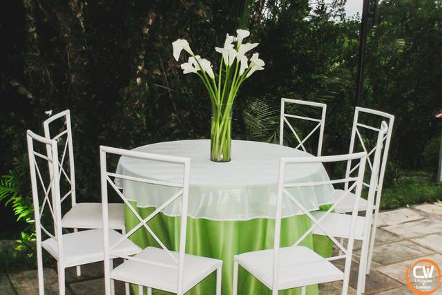 Casamento