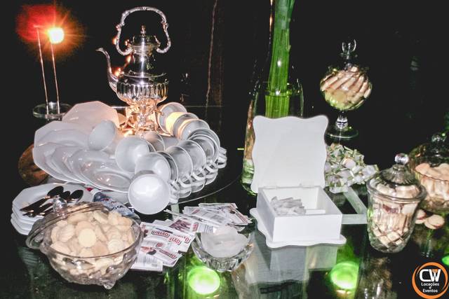 Casamento