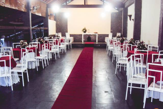 Casamento