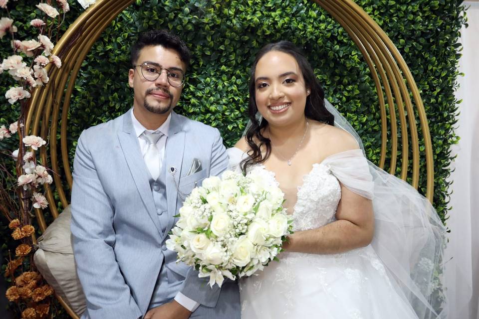 Casal
