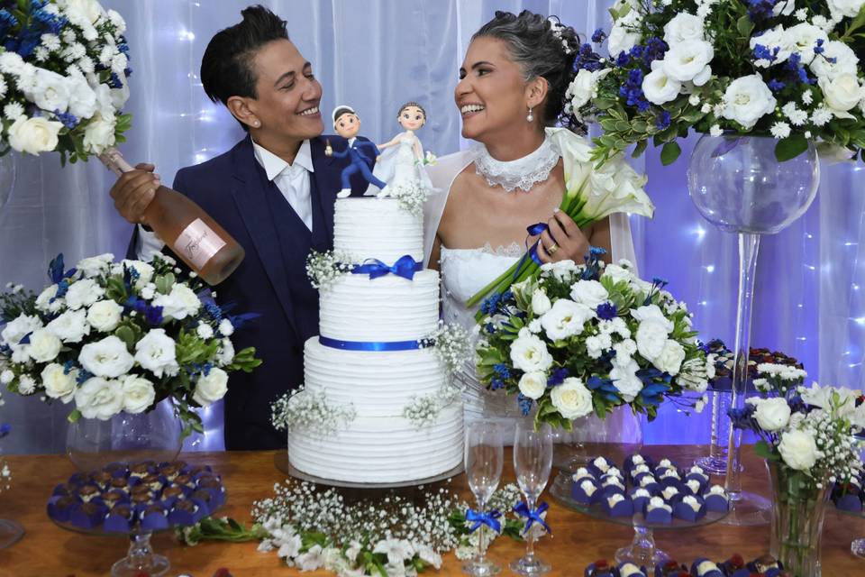 Casal