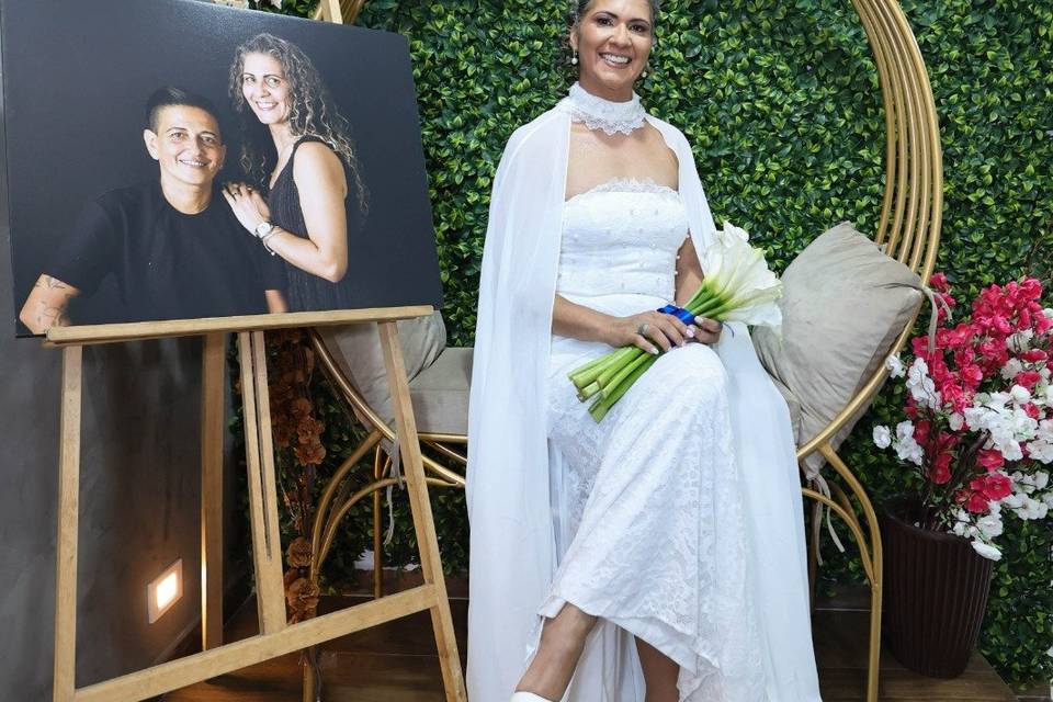 Casal