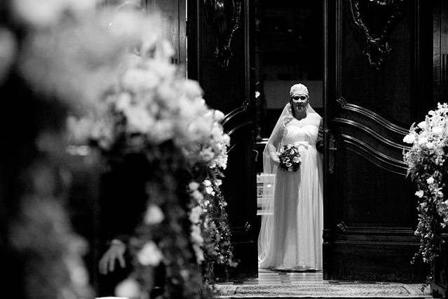 MV7 Fotos©