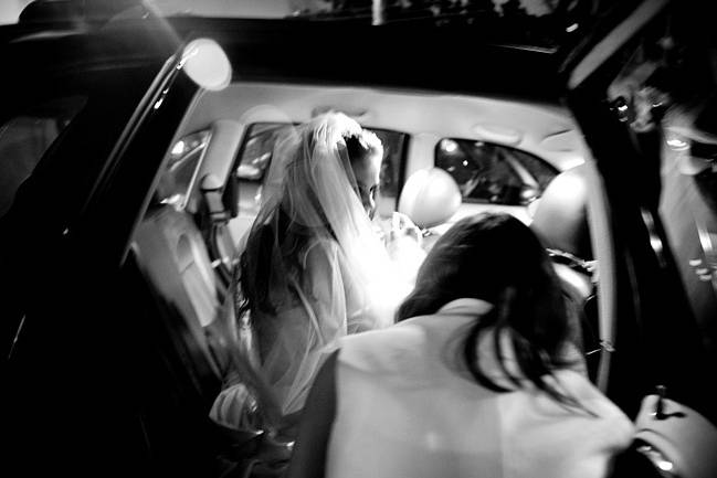 MV7 Fotos©