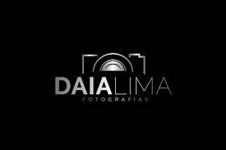 Daia Lima Fotografias