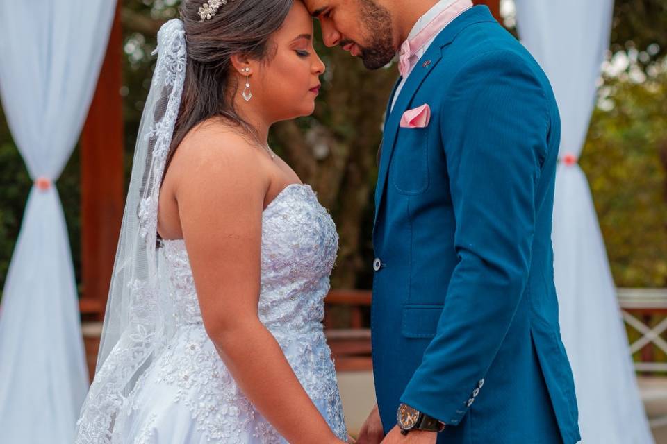 Ensino pós casamento