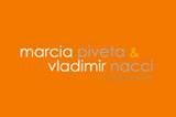 marcia piveta & vladimir