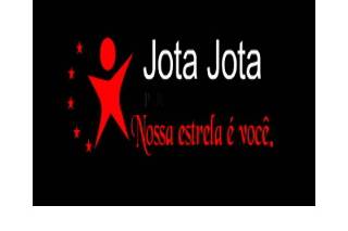 Jota Jota Produções logo