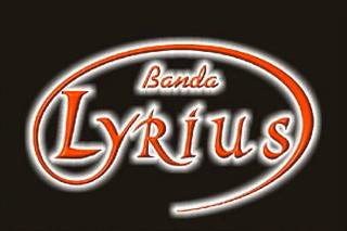 Banda Lyrius