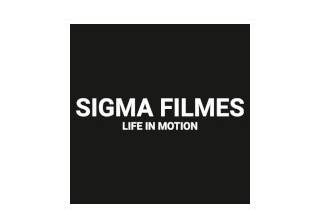 Sigma Filmes  logo