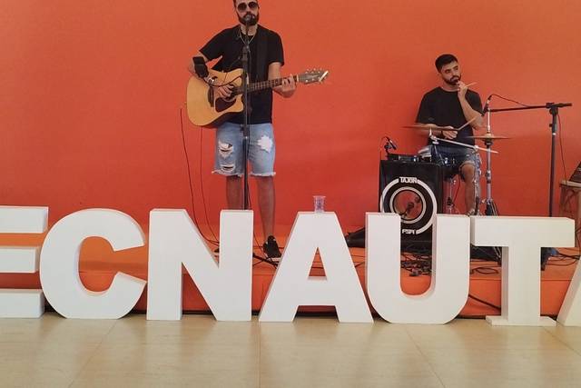 Show