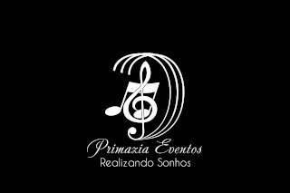 primazia logo