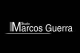 Studio Marcos Guerra