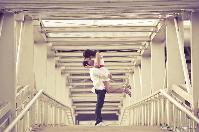 IMAGINE Fotografias©