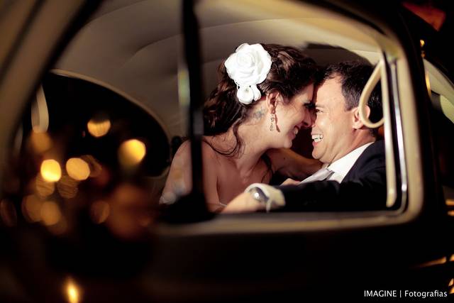 IMAGINE Fotografias©