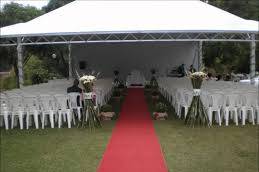 RCS Feiras & Eventos