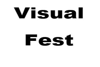 Visual Fest