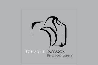 Tcharlie Dayvson Photography