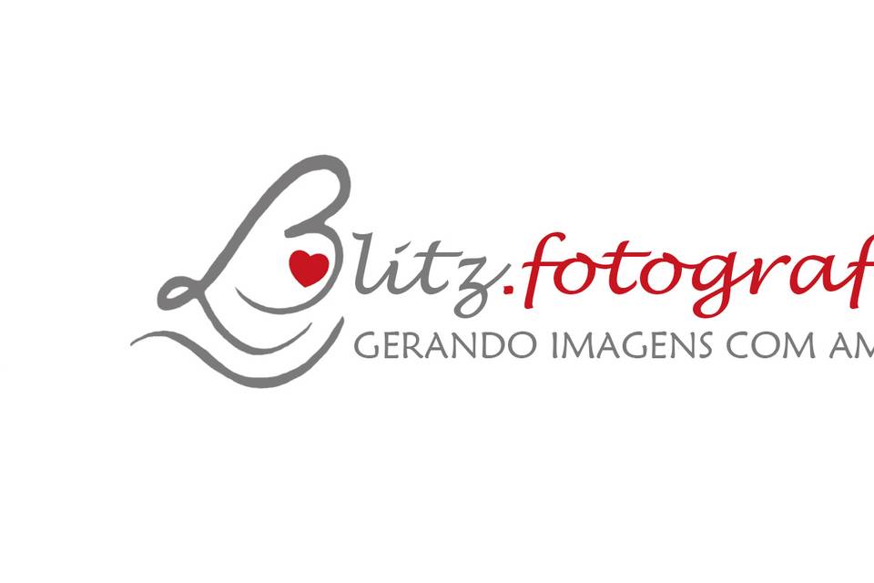 Blitz Fotografia