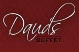 Dauds Buffet