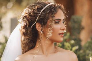 Daniele Oliveira