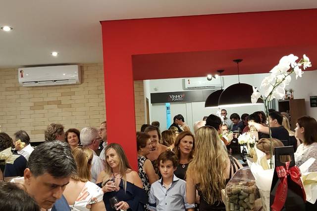 Evento