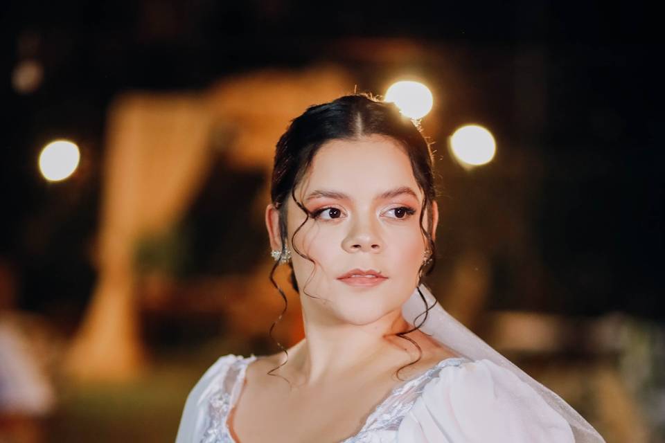 Fotografia de casamento