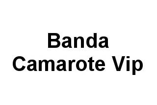 Banda Camarote Vip logo
