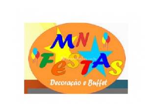 MN Festas