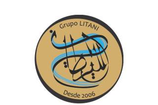 Grupo LITANI