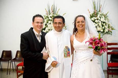 Fotografias especiais