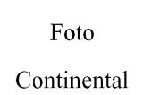 Foto Continental logo