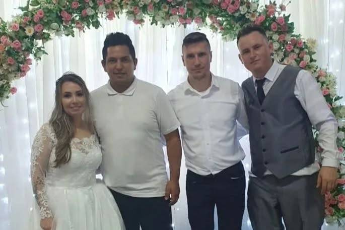 Ad Eventos e Produções