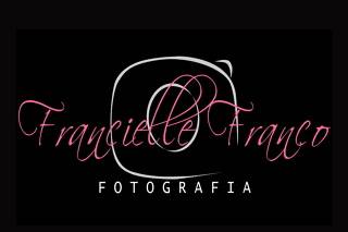 Francielle Franco Fotografia