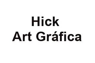 Hick Art Gráfica