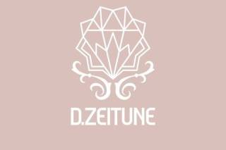 D. Zeitune
