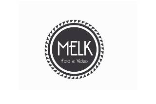 logo Melk Vídeo