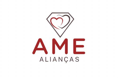 Ame Alianças