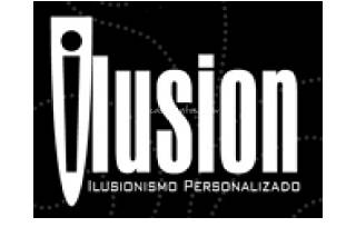 Ilusion logo