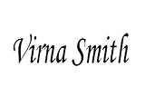 Virna Smith logo