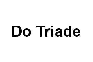 Do Triade logo