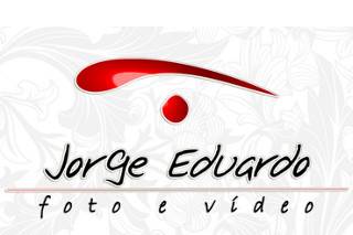 Jorge Eduardo Studio Fotográfico logo
