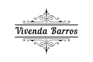 Vivenda barros logo