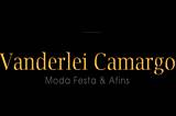 Vanderlei Camargo logo