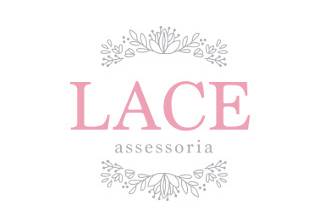 Lace Assessoria de Casamentos