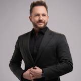 MATEUS BOFF