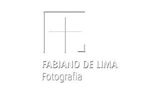 Fabiano de Lima Fotografias