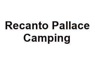 Recanto Pallace Camping