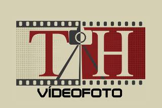 TH Video Foto