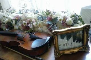 Virtus Eventos Musicais
